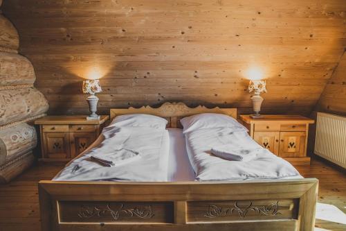 Holiday Home image 10