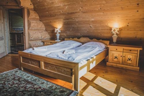 Holiday Home image 9