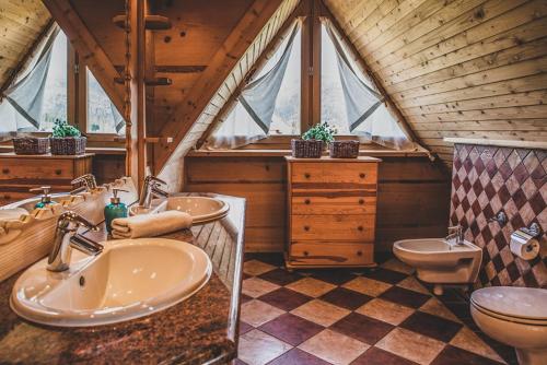 Holiday Home image 8