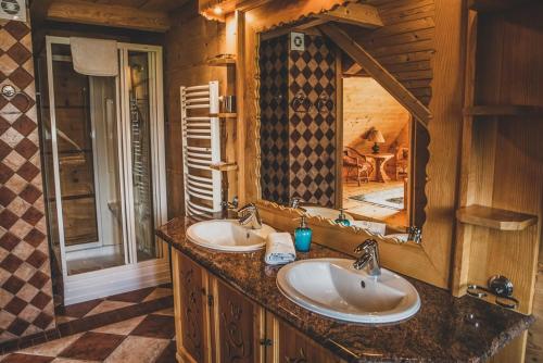 Holiday Home image 7
