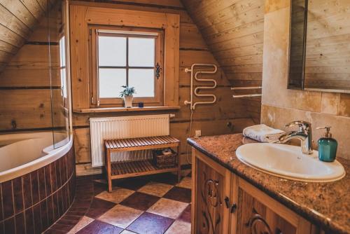 Holiday Home image 5