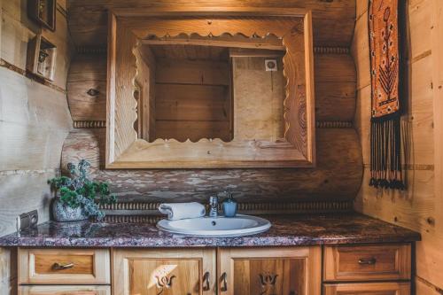 Holiday Home image 1