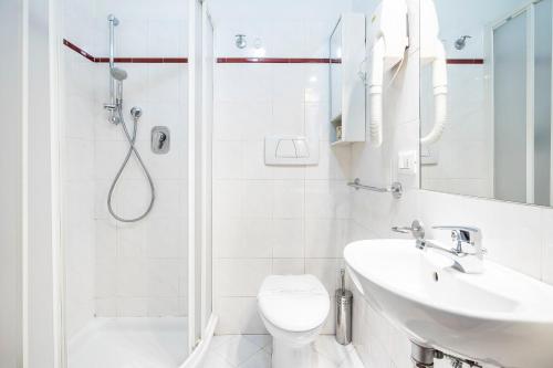 Piattellina 8 Apartment - image 3