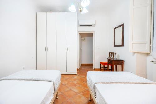 Piattellina 8 Apartment - image 3