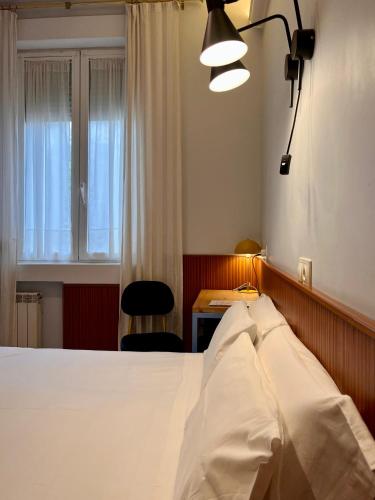 Hostal La Vera - image 6