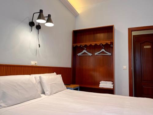 Hostal La Vera - image 8