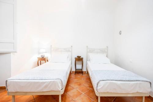 Piattellina 8 Apartment - image 4