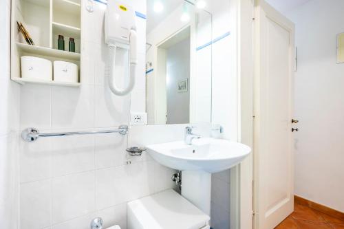 Piattellina 8 Apartment - image 14