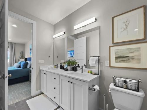 Eland Deer Valley Paradise at Jordanelle! 1041 home Eland Deer Valley Paradise at Jordanelle! 1041 home