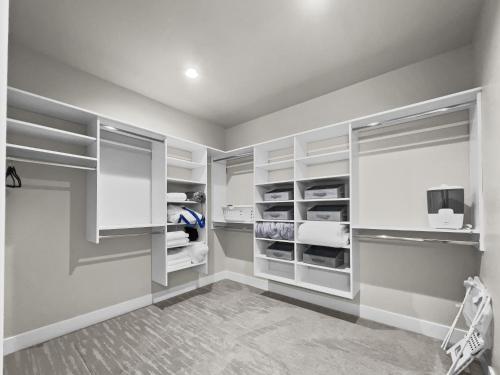 Eland Deer Valley Paradise at Jordanelle! 1041 home Eland Deer Valley Paradise at Jordanelle! 1041 home