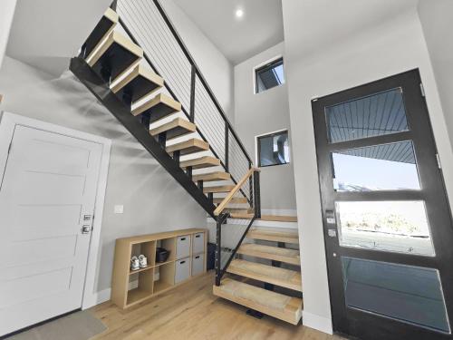 Eland Deer Valley Paradise at Jordanelle! 1041 home Eland Deer Valley Paradise at Jordanelle! 1041 home