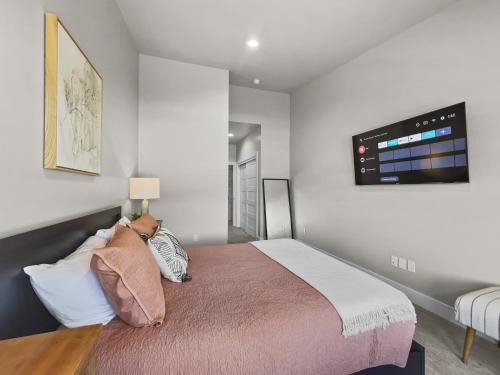 Eland Deer Valley Paradise at Jordanelle! 1041 home Eland Deer Valley Paradise at Jordanelle! 1041 home