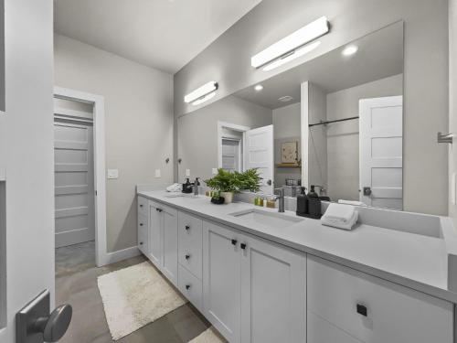 Eland Deer Valley Paradise at Jordanelle! 1041 home Eland Deer Valley Paradise at Jordanelle! 1041 home