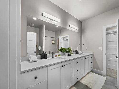 Eland Deer Valley Paradise at Jordanelle! 1041 home Eland Deer Valley Paradise at Jordanelle! 1041 home