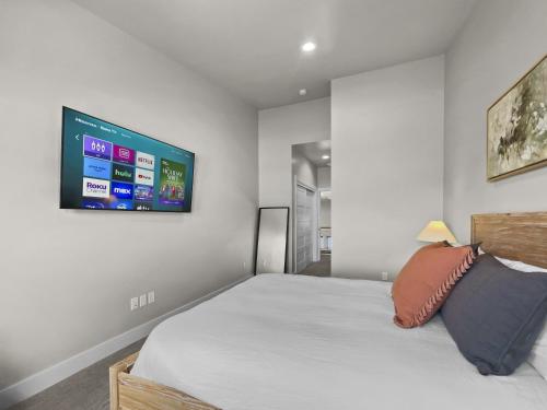 Eland Deer Valley Paradise at Jordanelle! 1041 home Eland Deer Valley Paradise at Jordanelle! 1041 home