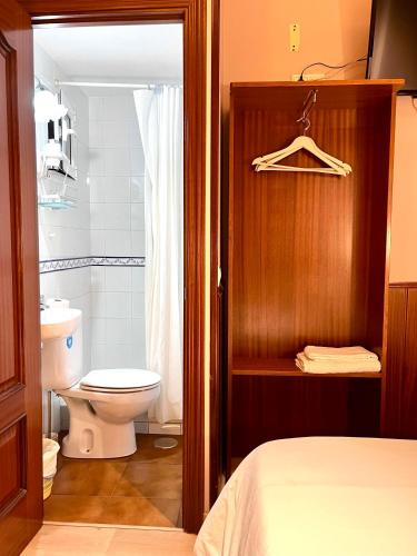 Hostal La Vera - image 5