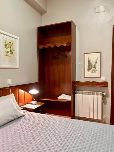 Hostal La Vera - image 14