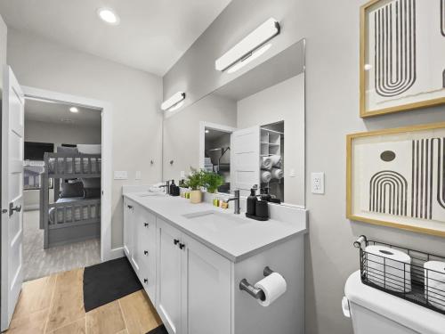 Eland Deer Valley Paradise at Jordanelle! 1041 home Eland Deer Valley Paradise at Jordanelle! 1041 home