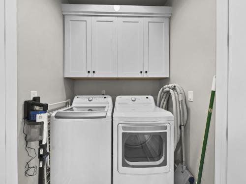 Eland Deer Valley Paradise at Jordanelle! 1041 home Eland Deer Valley Paradise at Jordanelle! 1041 home