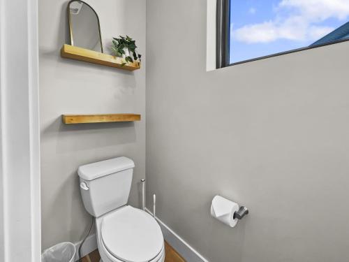 Eland Deer Valley Paradise at Jordanelle! 1041 home Eland Deer Valley Paradise at Jordanelle! 1041 home