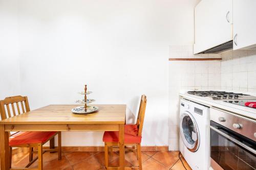 Piattellina 8 Apartment - image 13