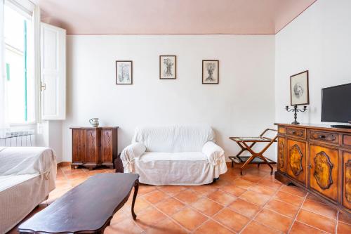 Piattellina 8 Apartment - image 11
