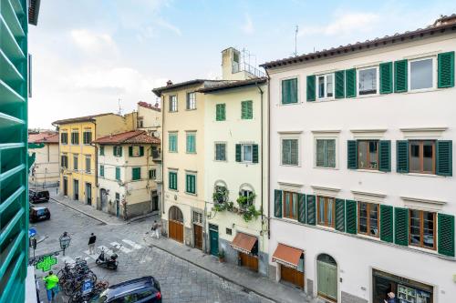 Piattellina 8 Apartment - image 5