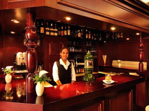 Hotel Imperial - image 4
