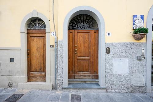 Piattellina 8 Apartment - image 9