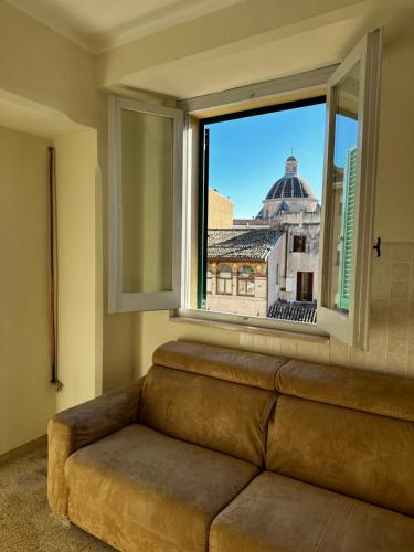  LAlunno Il Pittore in Foligno