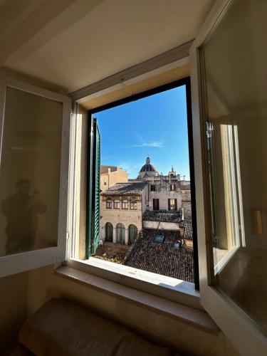  LAlunno Il Pittore in Foligno