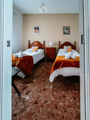 Casa La Platería, Córdoba (fotografie 9)