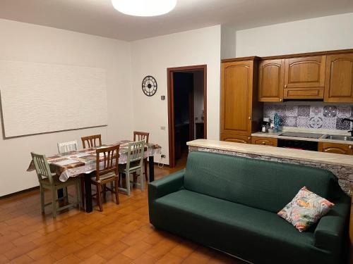  Casa Lord Malonno in Malonno