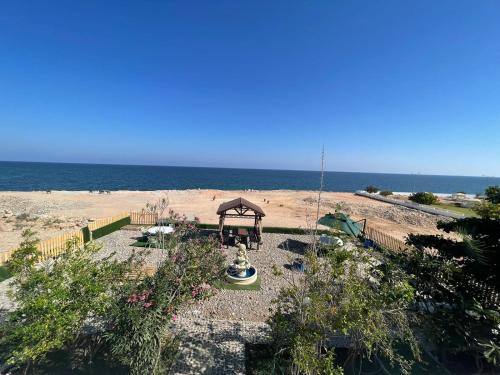 atlaswadishab in Tiwi