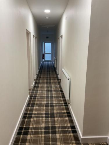 The Claremont Preston - image 3