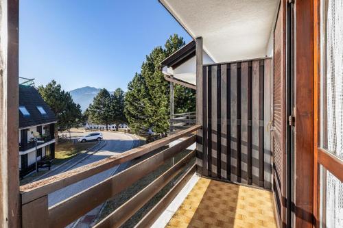  Lagorai 2 Villaggio Veronza in Castello di Fiemme