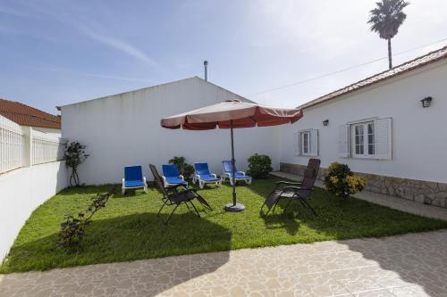 White House - by AcasaDasViagens - image 6