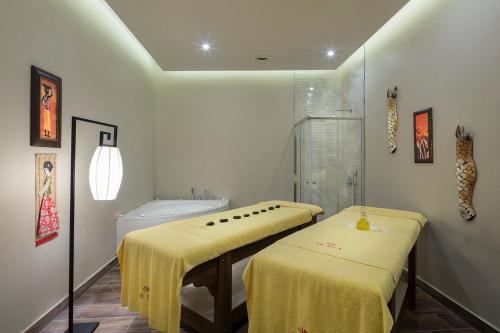 Aydinbey Queen’s Palace & SPA - image 5