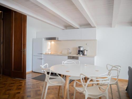 Casa Mandl 5