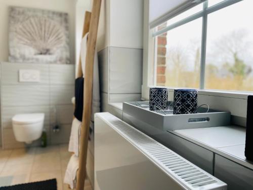 Holiday Home image 10