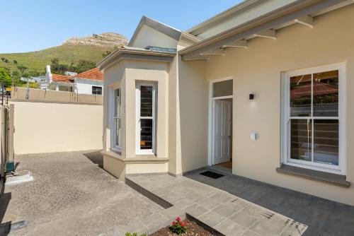 32 Bellevue street - image 2