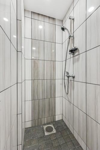 Apartment 11 - Bright & Quiet 2BR Apartment, Near Old Town, Tallinn (photo 8)