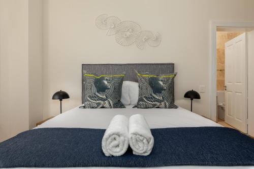 32 Bellevue street - image 3