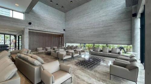 Premium Gav Resort - image 4