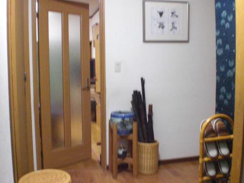 Numazu - House - Vacation STAY 19568v