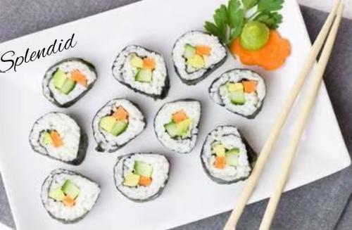 Ételek és italok, Splendid San Blas - All Inclusive in San Blas