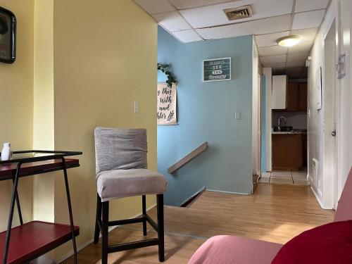 Spacious 3 bed by Wilson, Lourdes Hospitals near Vestal