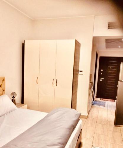 bosha, Hurghada (fotografie 6)