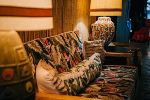 512372816 White Sands Hotel