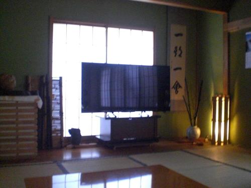 Numazu Japanese house / Vacation STAY 3966